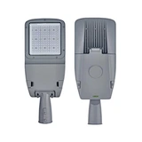 cost-effective LED street light